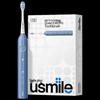 usmile Y1S Deep Cleaning Electric Toothbrush CN plug (adapter included)