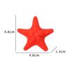 Beach Ocean Underwater Coral Simulation Starfish Decoration Fish Tank Decoration Ornaments Aquarium Decoration Accessories