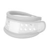 Cervical Collar Adjustable Separate Design Neck Protector Comfortable Breathable Ergonomic Pain