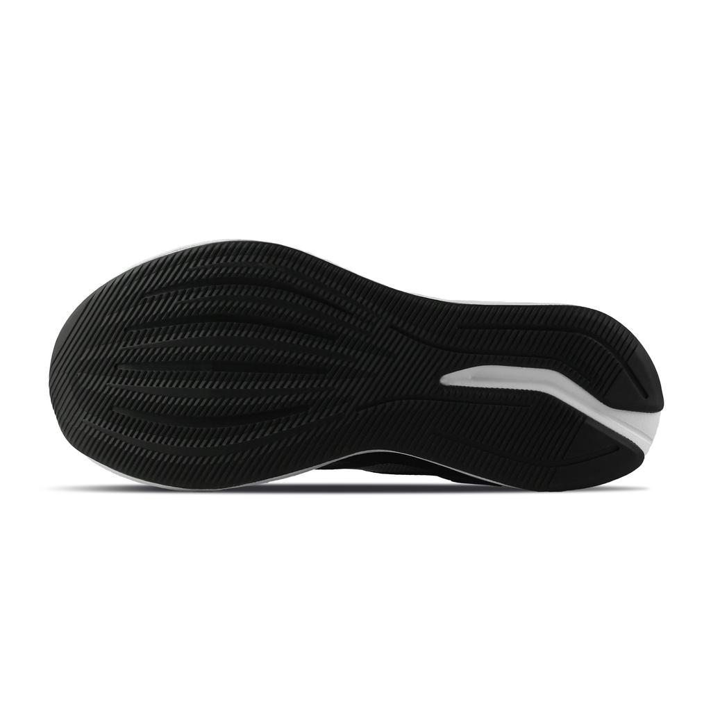 Adidas Duramo RC Cushioning, Wear Resistant Low top Running Shoes Unisex Purple Black ID2704(Team529-)