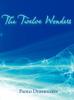 Книга The Twelve Wonders