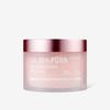 GIK PDRN Water Glow Essence Cream Mask Deep Hydration & Nourishing 200ml Face Pack Radiant Skin