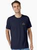 Sunrise Reggae Roots Vibes Essential T-Shirt