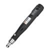 Drillpro 15000 об/мин, 3-скоростной ручной электрический шлифовальный набор, мини-портативная роторная дрель, шлифовальная машина, универсальная резка, полировка, шлифовальный станок, гравировка
