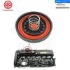 Ремонтный комплект клапанной крышки PCV BMW 11127645173