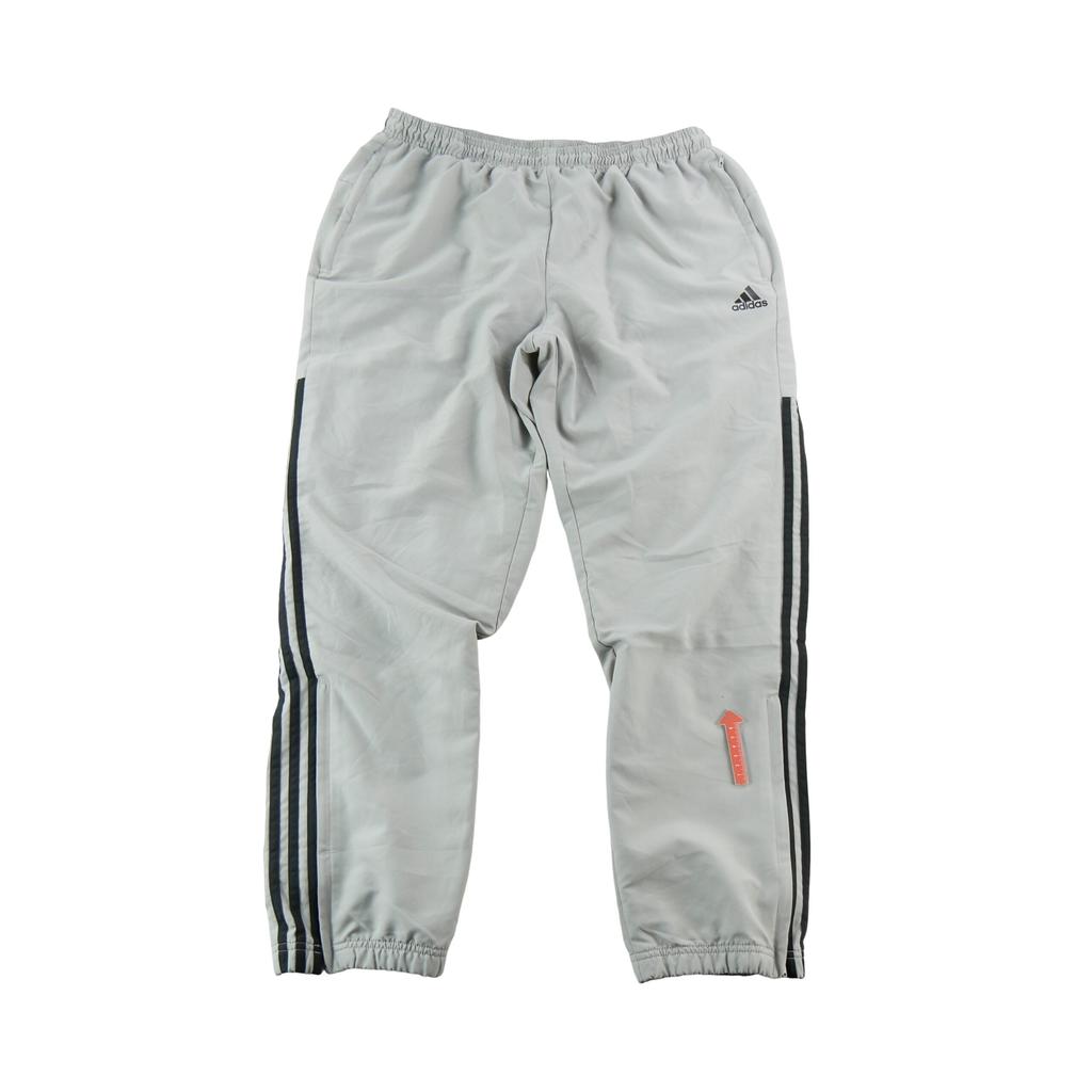 Seconde vie - Jogging Homme 3 bandes Jogging doublé - Bon état