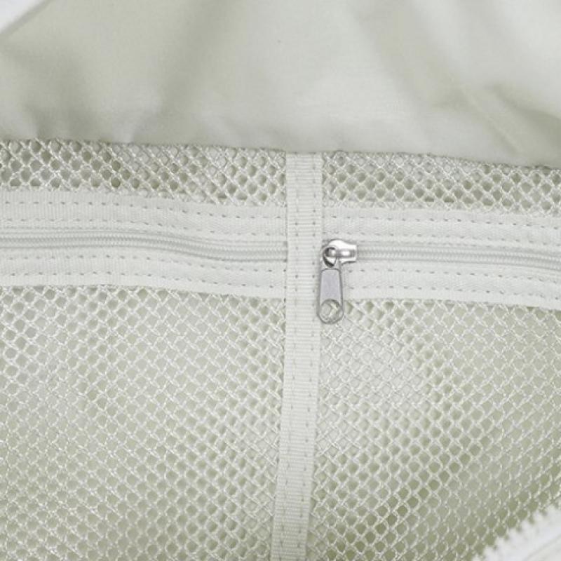 Nike Премиальная поясная сумка Elemental