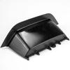 LHD RHD Interior Driver Door Pull Handle Armrest Panel Cover Storage Box for BMW X3 X4 F25 F26 2010-2016 51417250307