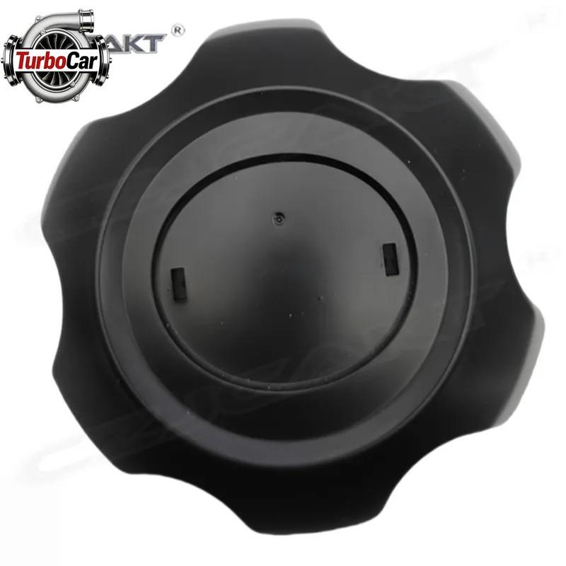 4Pcs Hub Cover Rim Center Cover For Toyota Hercules Pickup 4x4 2015-2024 Wheel Hub Center Caps Replacement