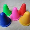 Cones Roller Football Soccer Skateboard Skate Marker Training Equipment Marking Cup Training Marker