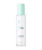 YBK Ceramide Relief Увлажняющая эмульсия 120 мл