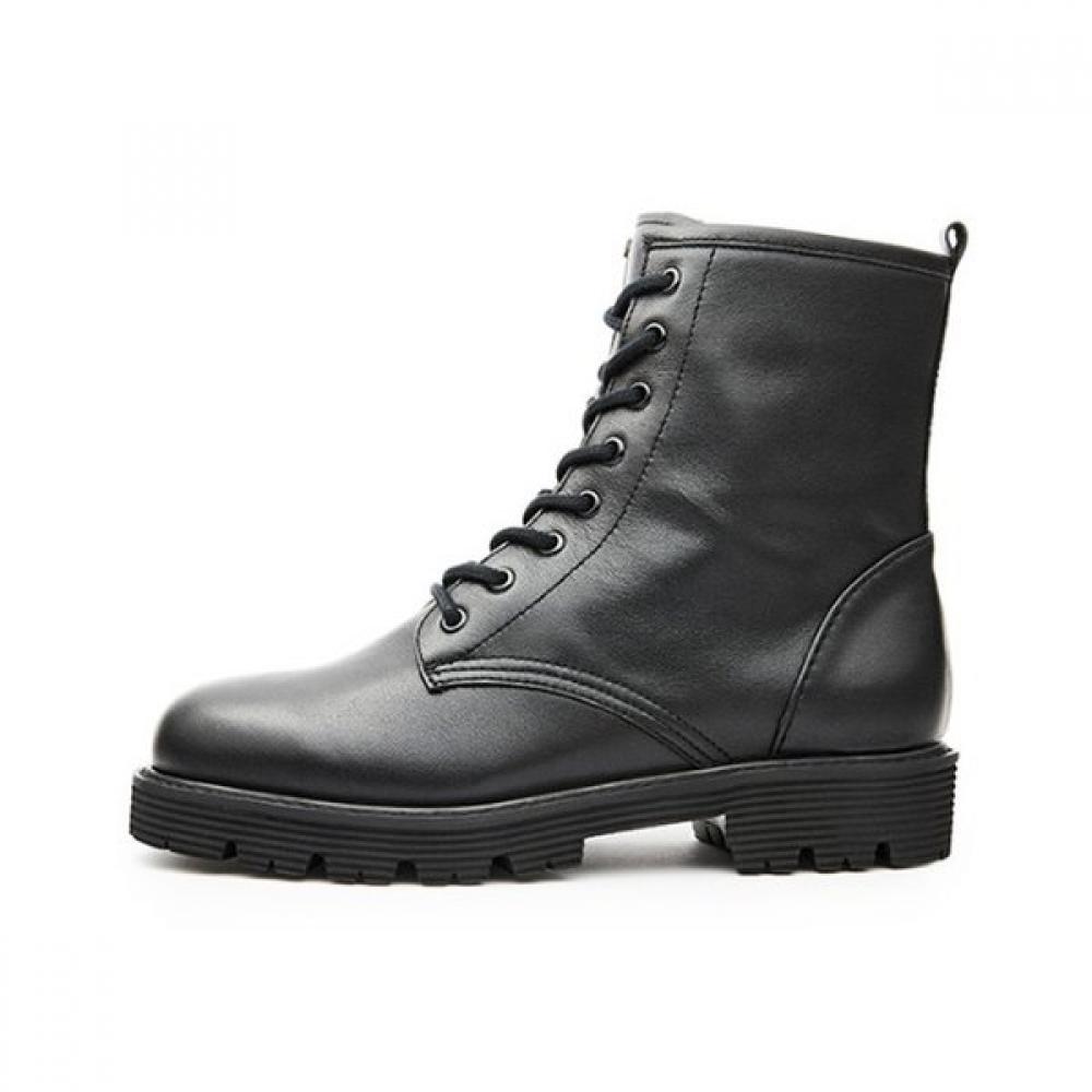 Landrover Women Casual Walker Boots Lanboc4086wk1