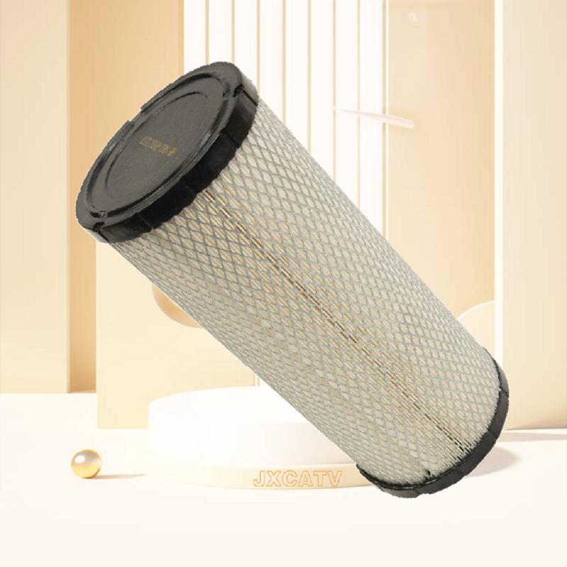 Air Filter For Can-Am Maverick X3 Turbo R Sport 1000R Commander Max 1000R 715900422 707800855