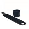 Adjustable Wristband Breathable Sport Support Wrap Wrist Support Wrist Brace  Carpal Tunnel Relief