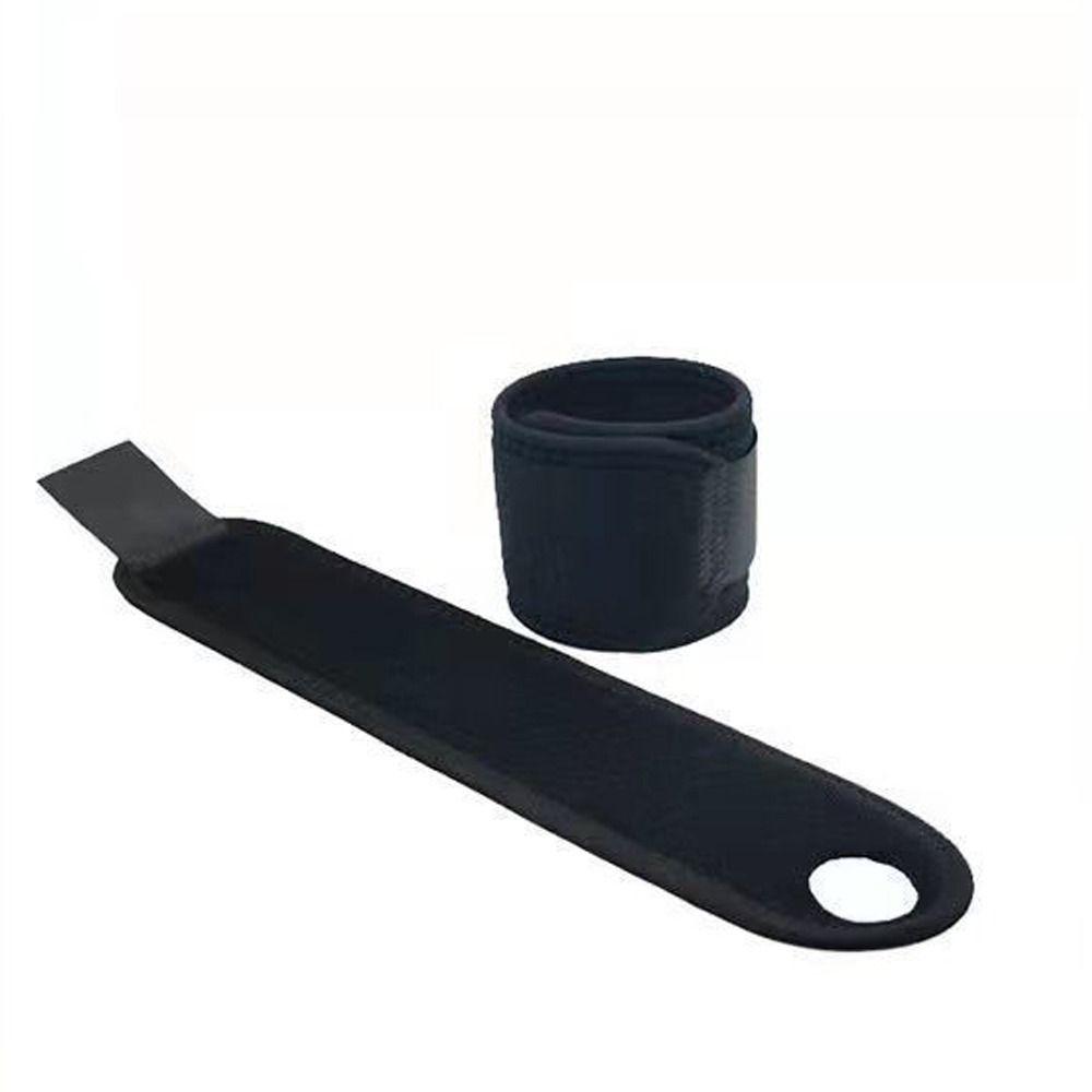 Adjustable Wristband Breathable Sport Support Wrap Wrist Support Wrist Brace Carpal Tunnel Relief