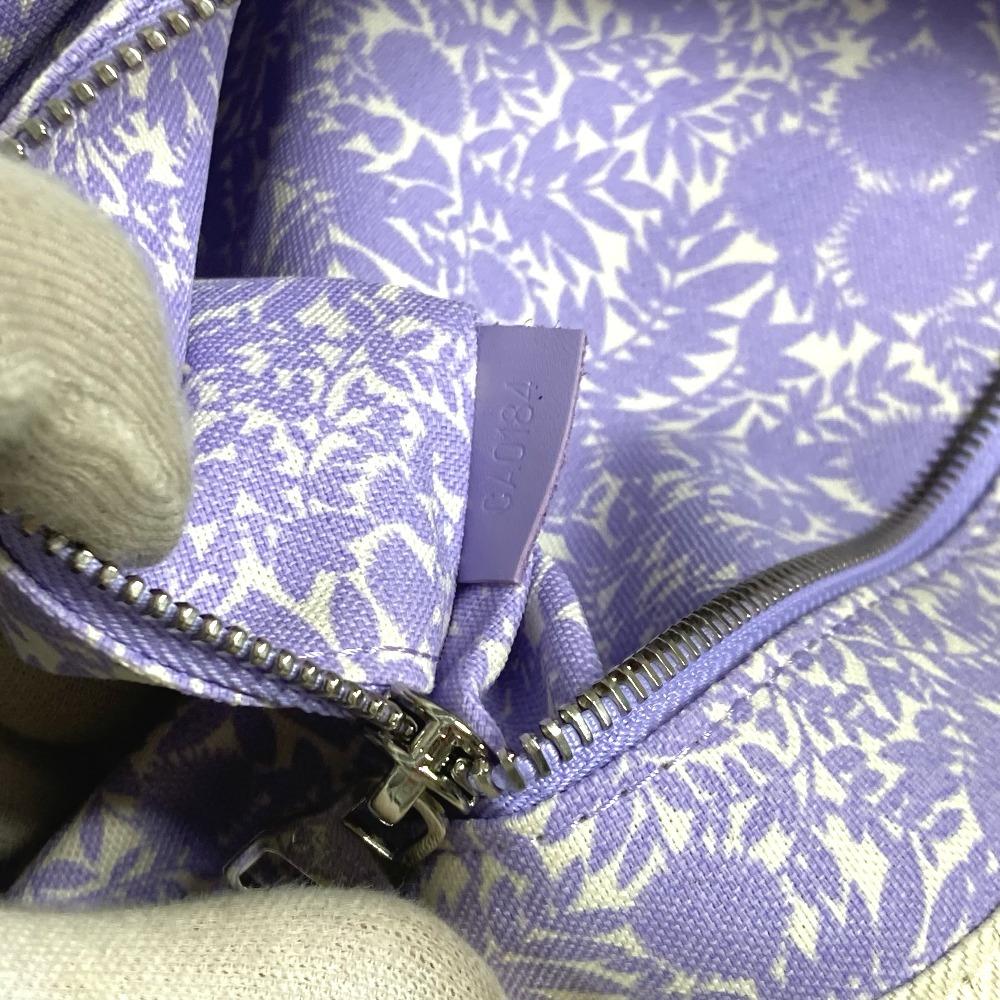 Louis Vuitton M94500 Летняя коллекция Сумка-тоут Cabas MM с двумя отделениями на молнии Сумка через плечо