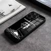 Чехол для телефона The Neighbourhood NBHD для iPhone 15 Pro Max 12 16 14 Plus 11 13 Pro X XR XS 7 8 Plus SE Стеклянный дизайн Задняя крышка