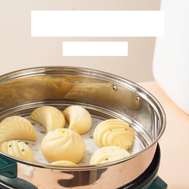 Zhishi Одноразовые вкладыши для пароварки и бумага для выпечки