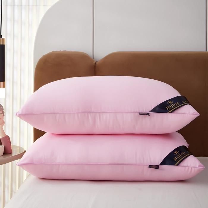 Звездная хлопковая подушка из бархата с 3D сетчатым краем и дизайном сетки из трех линий