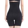 Женские трусики больших размеров, корректирующие трусики, утягивающие штаны, нижнее белье, корректирующее белье, послеродовой пояс для живота