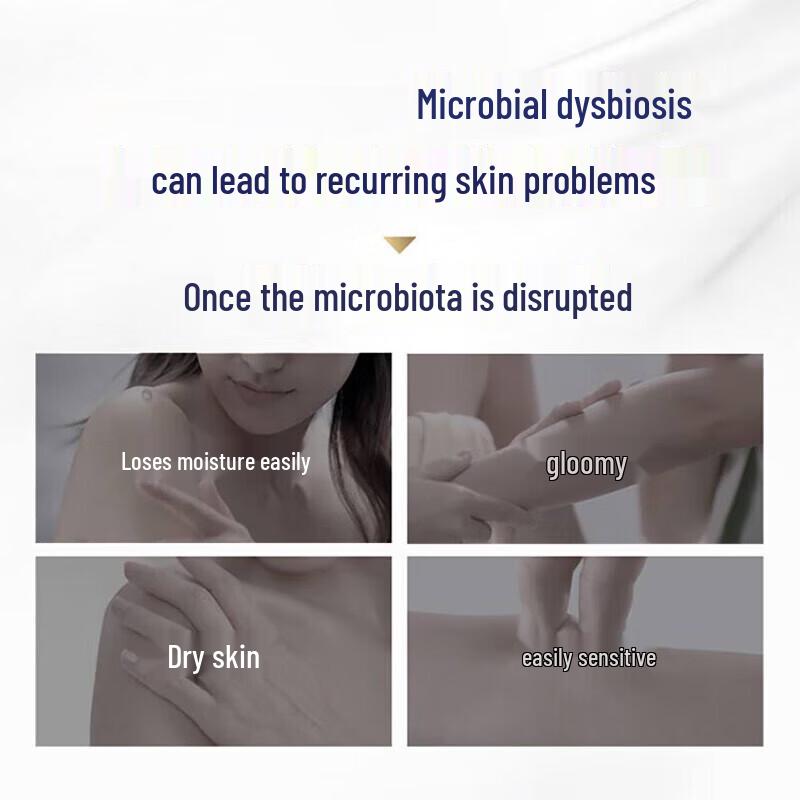 Dove Deeply Nourishing Body Wash