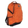Panacea 33L Backpack PU8708 One Size Island Orange [Colombia]