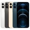 Смартфон Apple iPhone 12 Pro Max, восстановленный