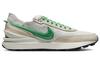 Nike Waffle One Se 'Light Bone Stadium Green' DV0810-001