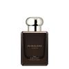 Кёльнская вода Oud and Bergamot Cologne Intense 50 мл