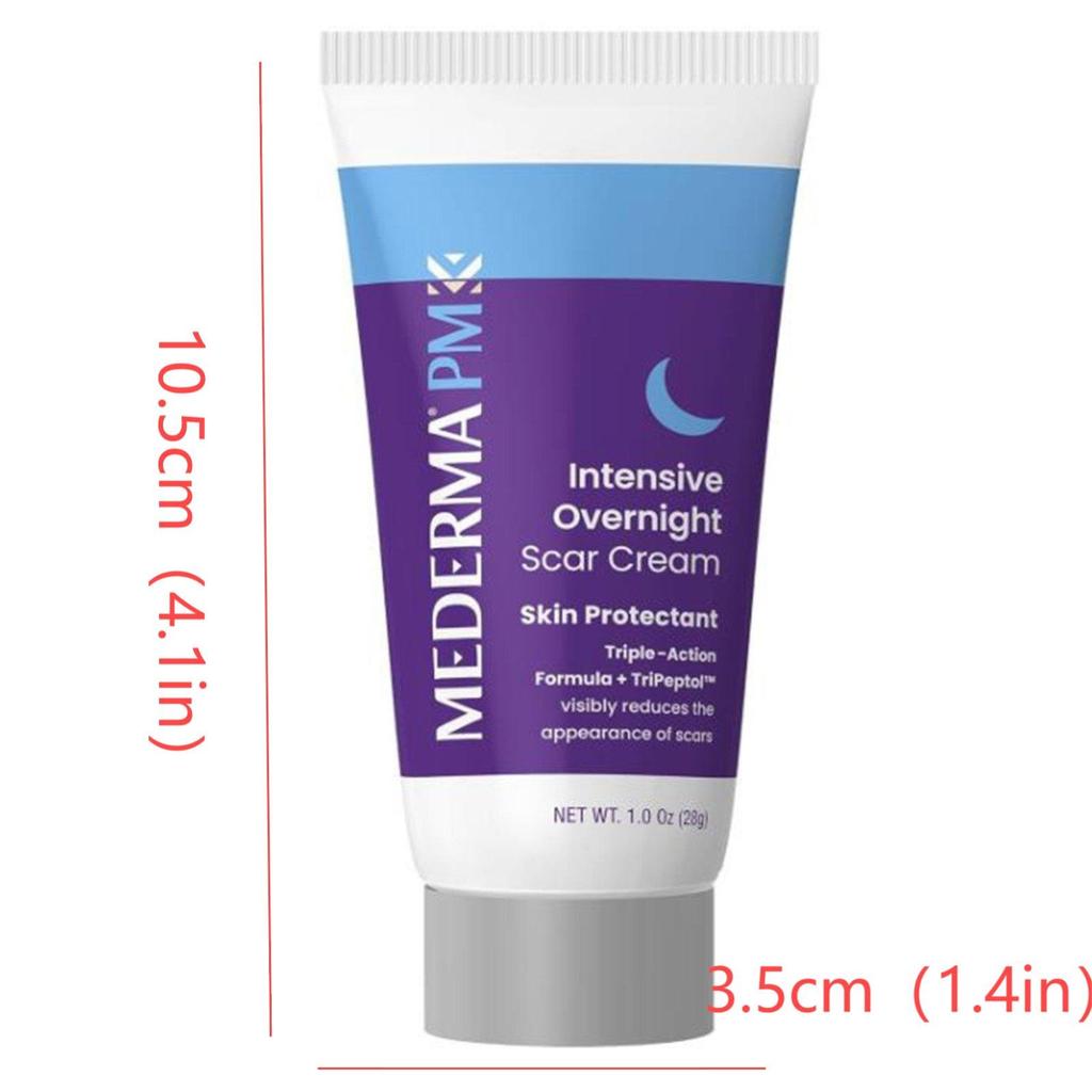 Body Moisturizing Cream Deep Nourishing Hydrating Lotion Skin Care Moisture Lock less