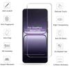6-в-1 Для OnePlus Nord CE5 Закаленное Стекло Защитная Пленка для Экрана OnePlus Nord CE5 HD Защитная Пленка для Объектива Камеры Телефона OnePlus Nord CE5