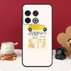 Once Upon A Time Cover For OnePlus Nord CE 2 3 4 Lite N10 N20 N30 OnePlus 13 12 11 10 Pro 10T 8T 12R 13R Case