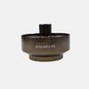 Honda S2000 CNC Aluminum Steering Wheel Hub Base