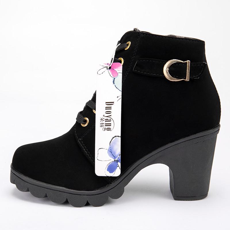 Женская обувь, высокие каблуки с блестками, Zapatos Mujer, пикантные женские туфли на высоком каблуке, женские туфли-лодочки