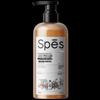 Гель для душа с эфирным маслом Spēs