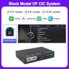 НОВЫЙ Беспроводной адаптер CarPlay Android Auto для BMW X5 E70 X6 E71 CCC CIC Bluetooth Навигация Mirror Link Интерфейсный модуль