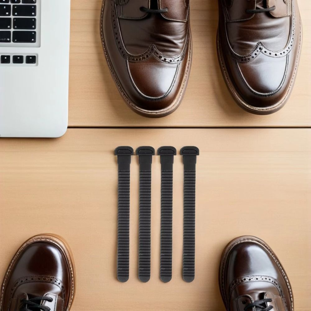 Регулируемый ремешок для коньков, ремешок для скоростного катания, пряжка для ботинка, инструмент для ремонта ремешка роликовых коньков