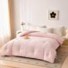 Yalu Soybean Fiber Comforter
