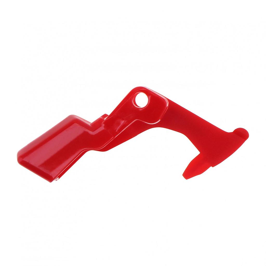 Кнопочный переключатель пылесоса для бытового использования подходит для Dyson V10/V11