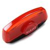 CAT EYE RAPID X Задний Предохранительный USB Велосипедный Фонарь Свет, Зарядка, TL-LD700-R,