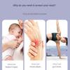 Hand Joint Relief Wrist Support Thumb Immobilizer Finger Brace Wrist Bandage Belt  Men/Women