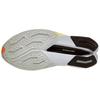 New Balance Women FuelCell SuperComp Trainer V3 Sunrise Pack Running Sneakers Cream Angora Hot-Mango WRCXCA4