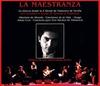 CD DELREY, JOSE MARIA GALLARDO; HEREDI - La Maestranza - 10th Biennial Of Fl Non Japan Classical Used