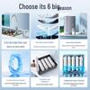 KONKA UF-KF02 Ultrafiltration Water Purifier CN plug (adapter included)