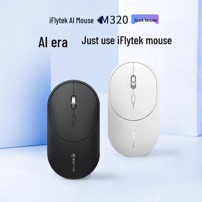 IFLYTEK AI Умная мышь M320 Издание Spark