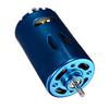 Rs-550 Motor Dc 12V 24V 30000Rpm High Speed Large Torque Rc Car Boat Model Diy