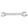 TONE Гаечный ключ Размер зева 27 x 30 мм HPDS-2730