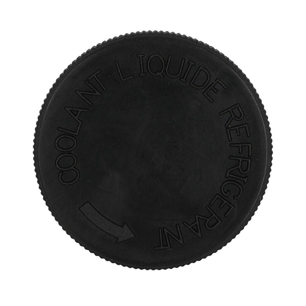 Coolant Fluid Reservoir Bottle Cap Fit Coolant Bottle Lid Cap Bottle for Infiniti,Pack of 1,21712-79900