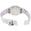 Часы Casio WAVE CEPTOR белые женские WVA-M630TDE-21AJF