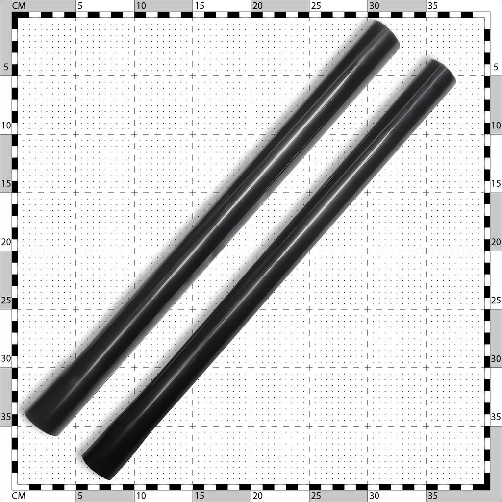 Пылесос для сухой и влажной уборки Bort Bss-1220 Черный